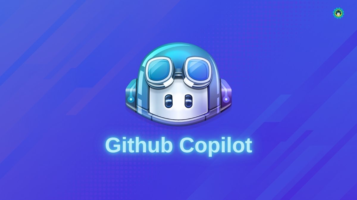 My Views on the Anti-GitHub Copilot Argument